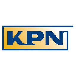 KPN Purchasing Network logo