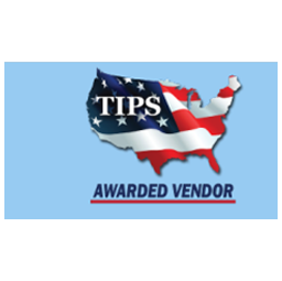 TIPS Vendor